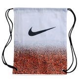 Bag de Chuteira Nike Mercurial Electric Pack